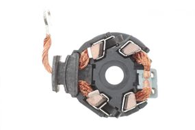 Щіткотримач стартера Toyota Camry 2.4-3.5 12V = 332665 F 032 332 665