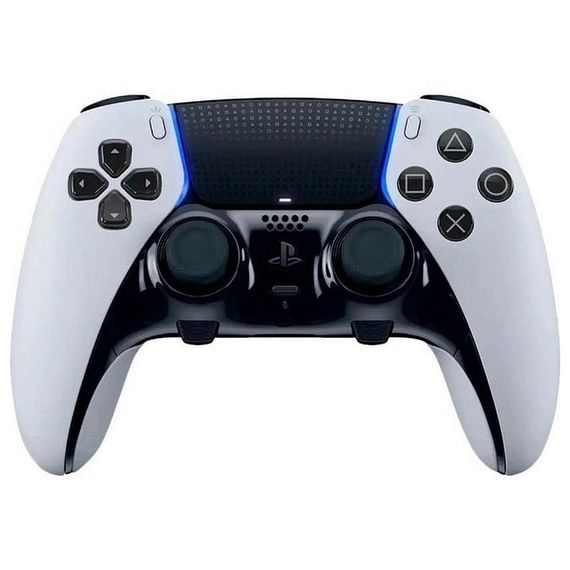 Геймпад PlayStation 5 Dualsense Edge BT 1000044115