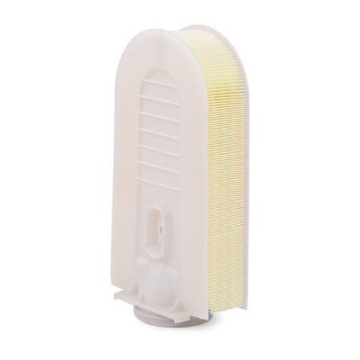 Воздушный фильтр для автомобиля Bosch F026400432 | Зображення 1