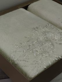 Набір рушників Pupilla  84776 Туреччина   Пеньє