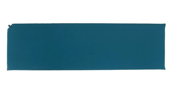 Килимок самонадувний Easy Camp Skylark Single 1.5 cm Blue (300074) | Зображення 2