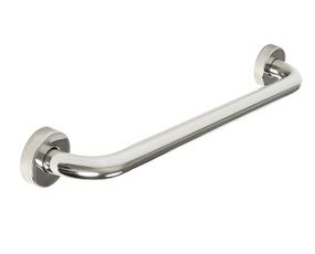 Поручень прямий Valeso 50 см (SP000045356)