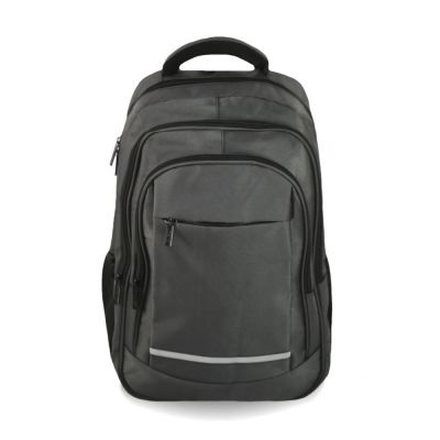 Рюкзак туристичний NikiBo Dynamic 30л сірий (30010505-07)