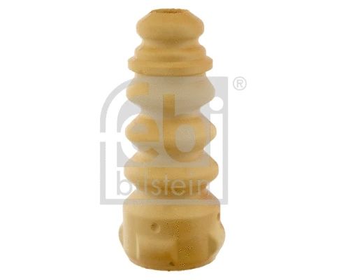 Відбійник амортизатора SKODA (SVW), AUDI A3, VW GOLF, FEBI BILSTEIN (23442) | Зображення 1