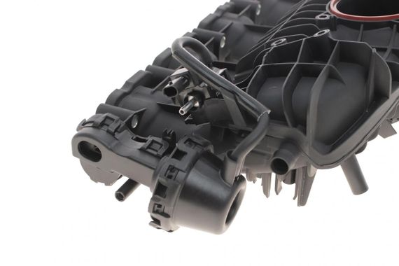 Коллектор впускной VW Golf VII 2.0 GTI 13-20 GZ-E1262 | Зображення 4