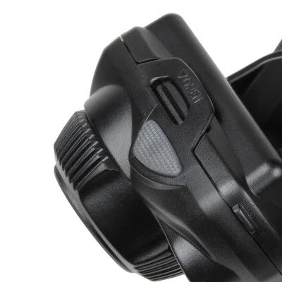 Фонарь Mactronic Maverick (595 Lm) Focus Recharg Type-C (AHL0053) | Зображення 9