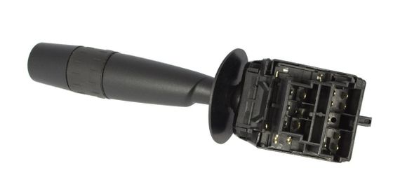 Peugeot 405 після рестайлингу 92-96 перемикач світла і сигналу повороту Пежо | Зображення 1