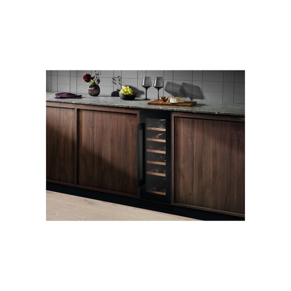 Холодильник Electrolux EWUS020B5B | Зображення 6