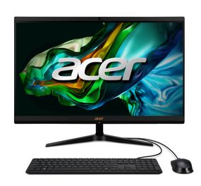 ПК Моноблок Acer Aspire C24-1800 23.8&quot; FHD DQ.BLFME.00L