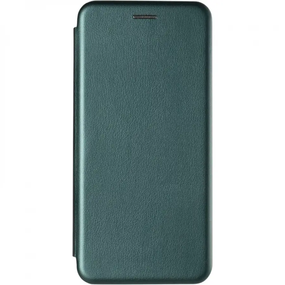 Чохол-книжка Samsung Galaxy A14 Зелений G-Case Ranger