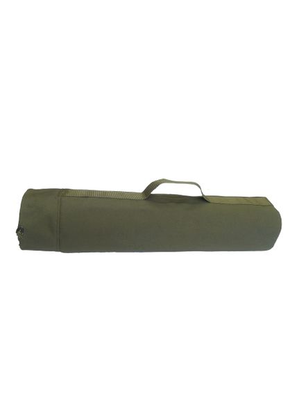 Чохол на каремат Вид 2 Olive green хакі М&М (213733) | Зображення 1