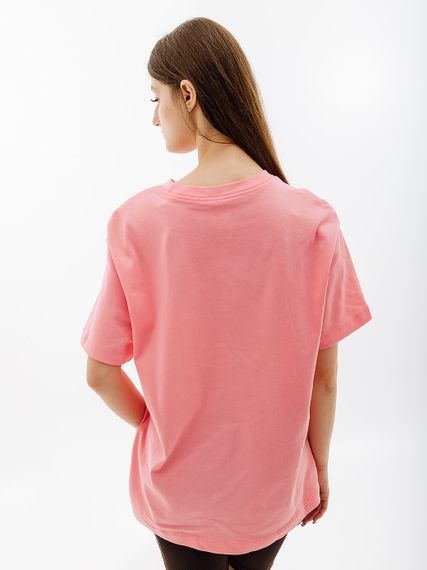 Футболка Nike W NSW TEE AIR BF | Зображення 1