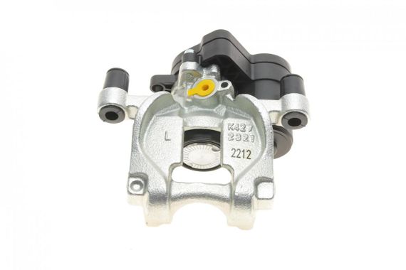 Супорт гальмівний задній  L Ford Mondeo V 14- d=38mm  ATE  395020 | Зображення 3