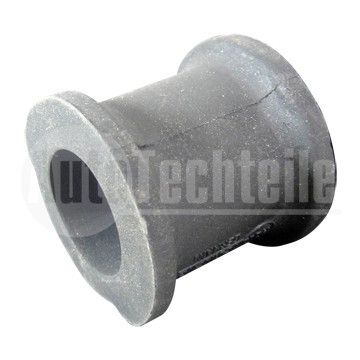 Втулка стабилизатора заднего VW T5/T6 03- (d=27 mm), AutoTechteile, 351 1005, BSG 90-700-025