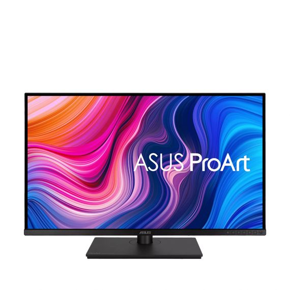Монитор ASUS PA328CGV | Зображення 3