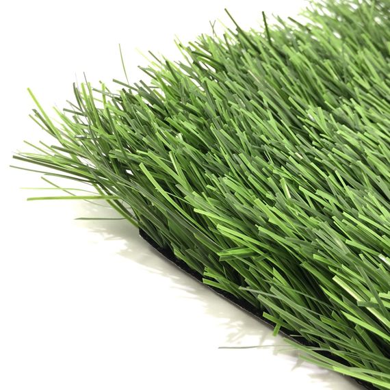 Трава для футбола CCGrass Ultrasport 50 4м.