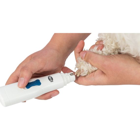 Машинка для зточування кігтів Trixie  для котів     14см | Зображення 4