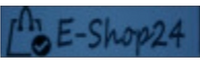 E-Shop24