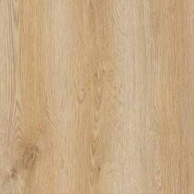 Ламінат Agt Trend Natura Line 8mm 32kl 4V