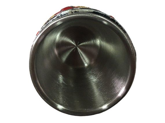 Келих Кубок Гаррі Поттер Harry Potter Gryffindor Ґрифіндор Факультет Школи Чарівництва та Чари Хогворт | Зображення 3