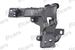Кріплення бампера JEEP COMPASS, 17 - (68244465AA)