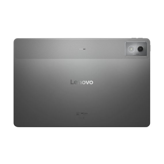 Планшет Lenovo Idea Tab Pro with Matte Display 8/256 WiFi Luna Grey + Pen (ZAE50114UA) | Зображення 6