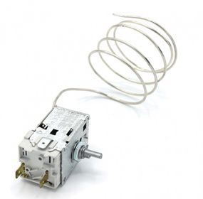 Термостат АТЕА А01 0800(аналог К-50,ТАМ-112) для холодильника та морозильної камери (Італія)