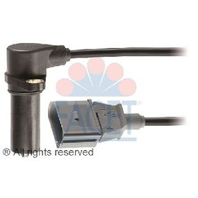 Датчик положения коленвала VW Caddy 1.9 SDI/TDI 95-04,9.0391