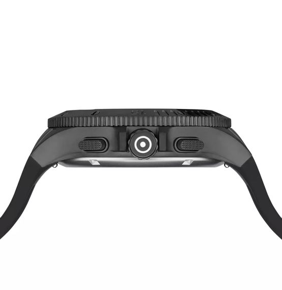 Годинник Glock Swiss – Quartz GW-42-2-24 | Зображення 4