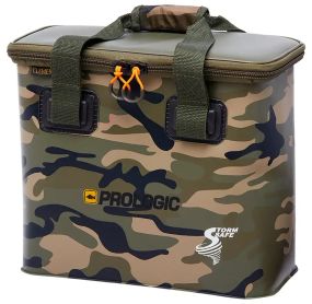 Сумка Prologic Element Storm Safe Barrow Cool Bag Medium 17 Camouflage