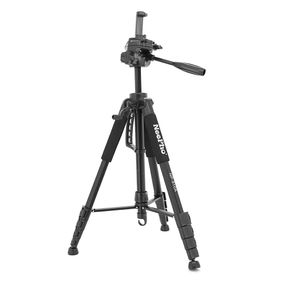 Штатив Nee Pho NP-910A,высота 57-210см,Box