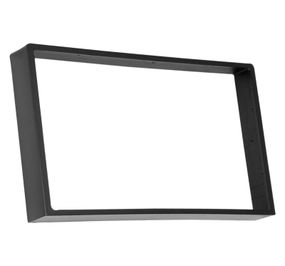 Перехідна рамка AWM Chevrolet Lacetti, Aveo (781-10-052)