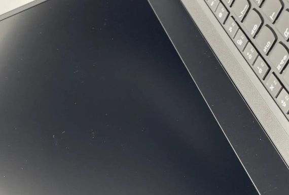 Ультрабук Lenovo ThinkPad T495 / 14" (1920x1080) IPS / AMD Ryzen 5 PRO 3500U (4 (8) ядра по 2.1 - 3.7 GHz) / 8 GB DDR4 / 256 GB SSD / AMD Radeon Vega 8 Graphics / WebCam / Win 10 Pro б/у | Зображення 6