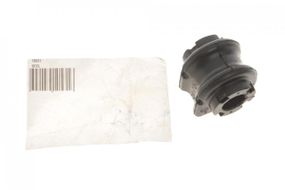 Втулка стабилизатора переднего Renault Kangoo 08- d=18mm  10531
