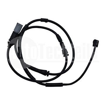 Датчик износа тормозных колодок передний BMW 5 F07 (GT) 08-17/ BMW 5 F10/F11 09-17/ 6 F06/F12/F13 11-18/ 7 F01/F02/F04 07-15/