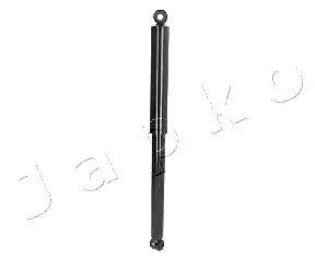 Амортизатор задний Mitsubishi L200 92-07 (газ.), Japko (MJ55512) | Зображення 2