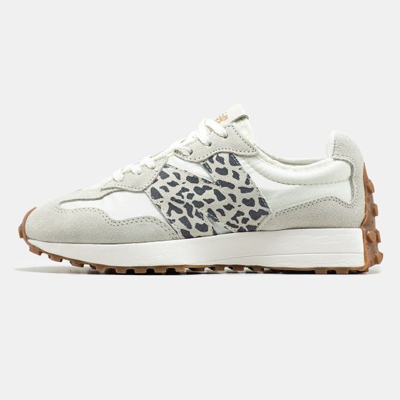 Кроссовки Ba/ance 327 весна/лето/осень 1426 37 23.5 см | Зображення 7