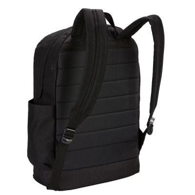 Рюкзак туристичний Case Logic Alto 26L CCAM-5226 (Black) (6808598) | Зображення 1