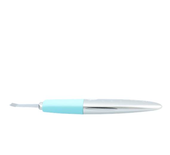 Скрабер Ультразвуковий для обличчя шкіри Medica+ Vibroskin 8.0 (Японія) | Зображення 4