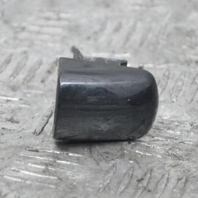 Ковпачок зовнішньої ручки дверей Peugeot 207 308 2006-2012 Заглушка ручки дверей Пежо 207 308 96816438977