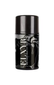 Крем-пудра для тела Sensuva Body Powder Cream - Dark Temptations (50 мл)