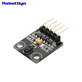 Модуль с датчиком жеста APDS-9960 RobotDyn
