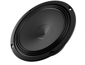 Мідбаси Audison Prima AP 6.5 Set