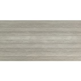 Самоклеюча стінова PET плитка 600*300*2mm (D) SW-00002339