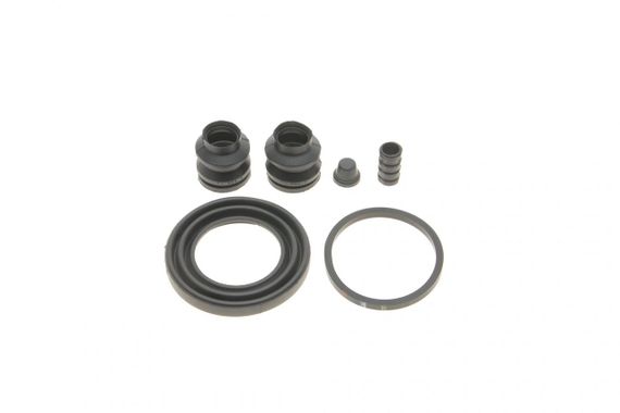 Ремкомплект супорта заднього Kia Sorento 02- d=43mm  Kasko  243027