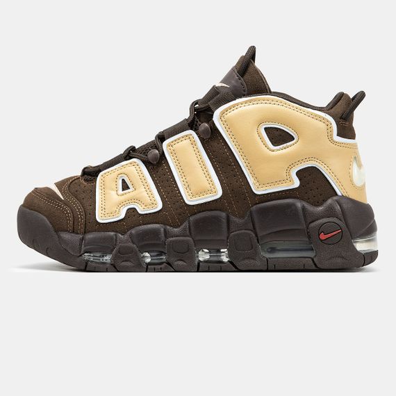 Кросівки на кожний день Air More Uptempo , В'єтнам 1922 43 | Зображення 6