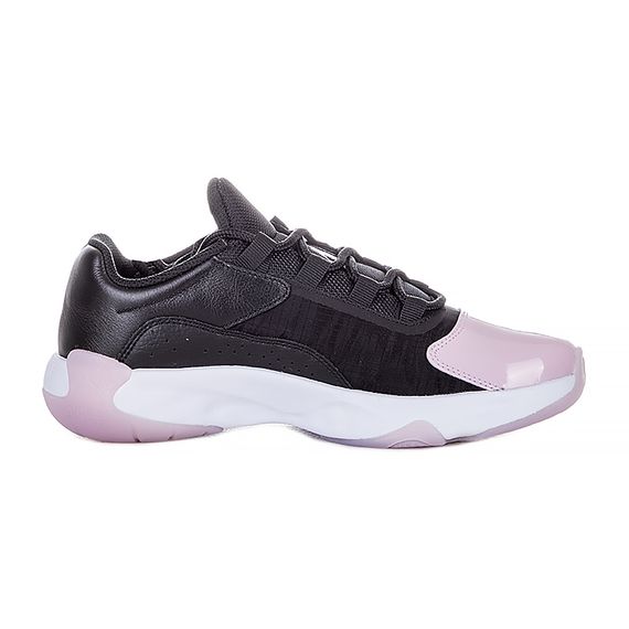 Кросівки JORDAN AIR 11 CMFT LOW | Зображення 2