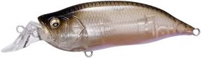 Воблер Megabass I x I Shad Type-R SF 57mm 7.0g Imae Classic