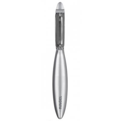 Овочечистка Ringel Oder вертикальная 20 см (RG-5110) | Зображення 1
