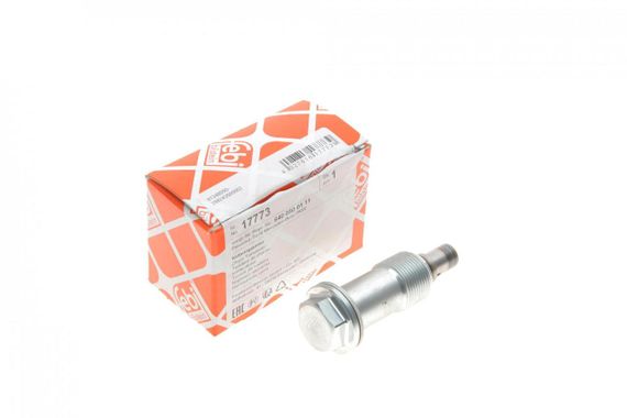 Натяжник ланцюга ГРМ Mercedes Benz Sprinter Vito CDI 17773